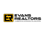 /public/logoimage/1424122076Evans Realtors6.png